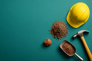 Alara Resources Ships 25th Copper Concentrate Parcel from Oman Mine