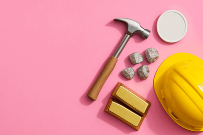 Aguia Resources Secures Final $1M from Atocha Silver Project Exit