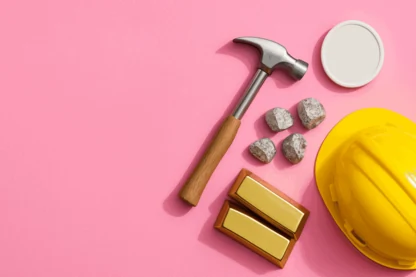 Previous Article Image