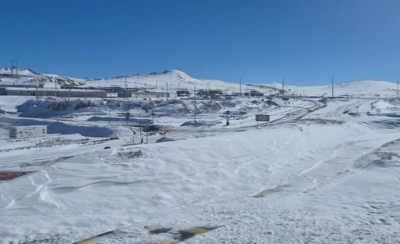 Photo from Austral Gold Limited’s announcement “Austral Gold Files Q3 2026 Quarterly Activities Report”