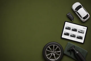 Carma scales sharply but used-car softness keeps profitability out of reach