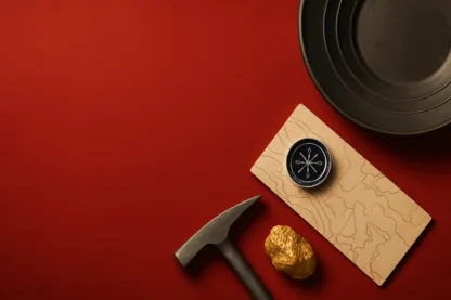 Previous Article Image