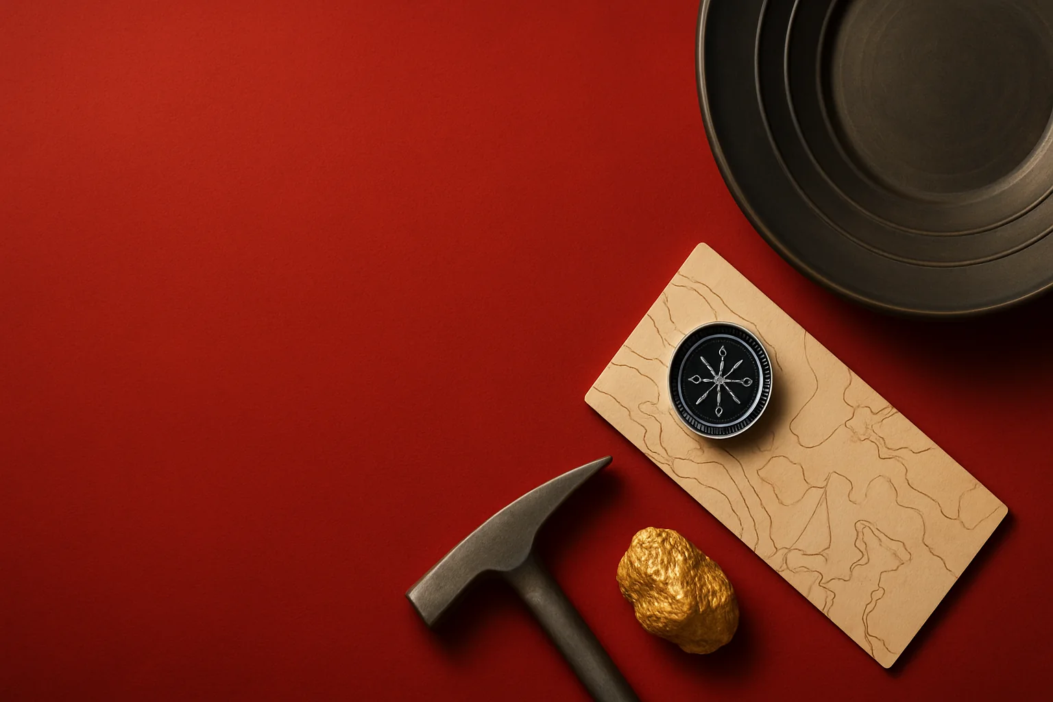 An image related to ST BARBARA LIMITED