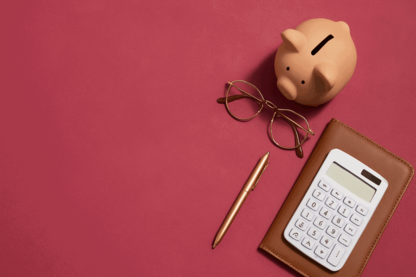 AMP Launches $150M On-Market Buyback to Return Surplus Capital