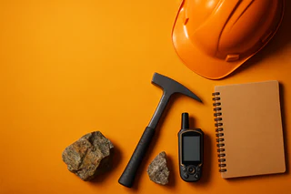 Octava Minerals Revives Federation Project with Historic High-Grade Targets