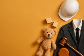 Mayfield Childcare Director Resigns Amid Investigation; CEO Steps Up as Interim MD
