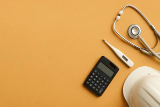BDO Audit Flags Going Concern Doubts in HeraMED’s H1 2025 Review