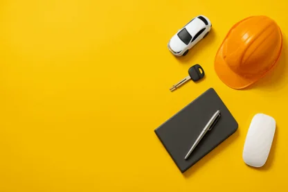 Jayride Unveils SaaS Platform to Revolutionize Ground Transport Tech