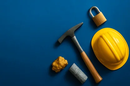 Previous Article Image