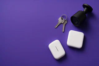 Scout Security Teams with Bolt to Launch Water Sensors Across US Insurance Market