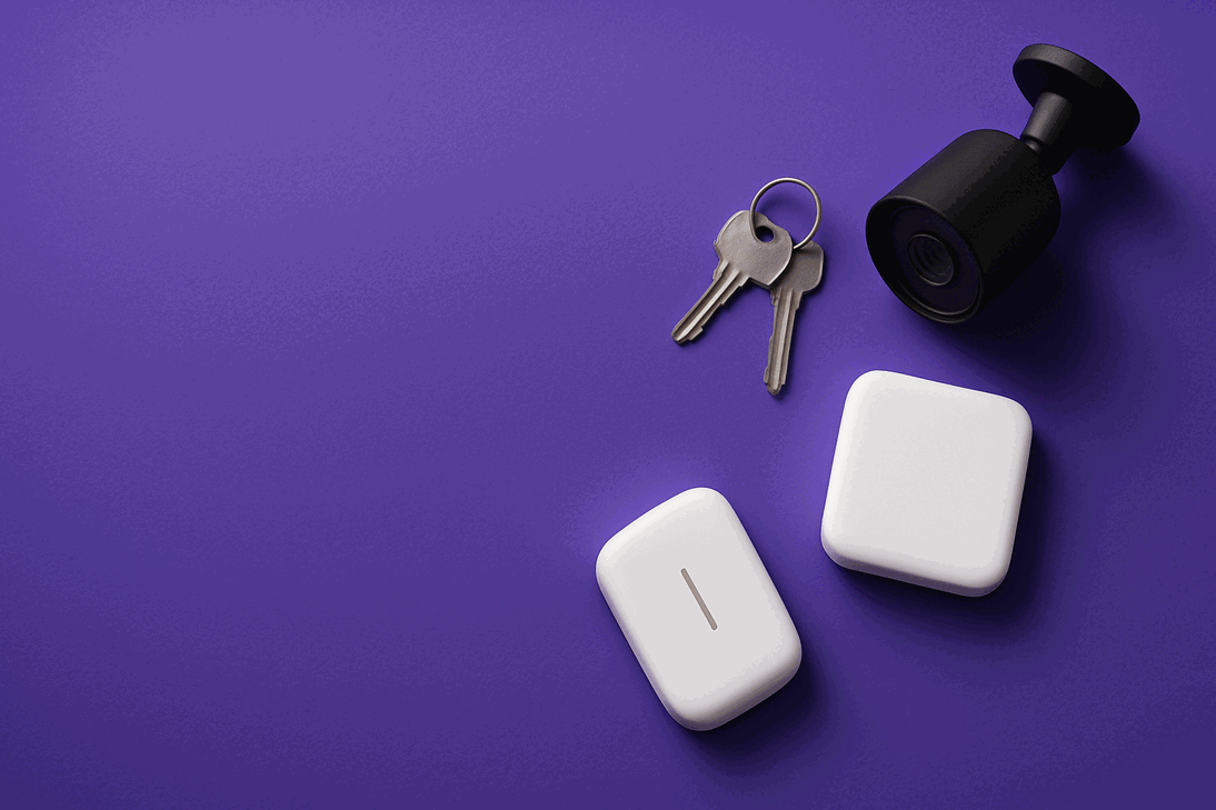 An image related to Scout Security Limited