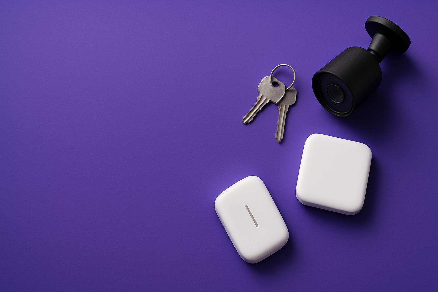 An image related to Scout Security Limited