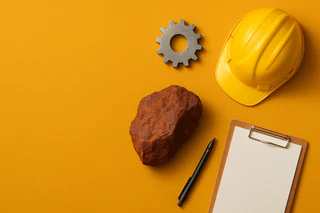 Juno Minerals Secures A$6m Deal, Sets Stage for Mount Mason Revival