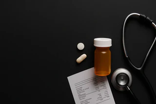 Opthea Cuts Losses, Ends Wet AMD Drug, Settles Major Funding Deal