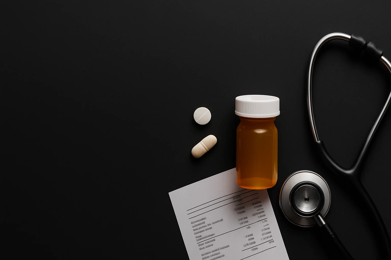 An image related to OPTHEA LIMITED