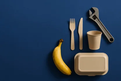 Why Did Papyrus Australia’s Losses Soar to $2.8M in FY2025?