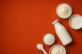 Synlait posts NZ$75.4m loss as recovery meets a 2027 funding test