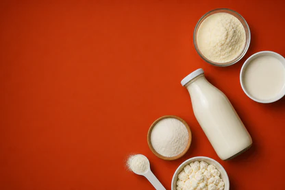 Synlait’s second-half recovery faces its biggest test yet