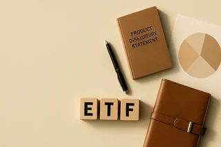 Ausbil Unveils Active Dividend Income Fund ETF on ASX AQUA