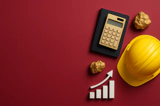 SSH Group Surges with 3323% Profit Jump on Mining Expansion