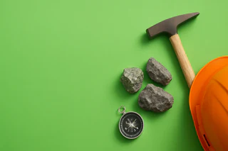 Heavy Rare Earths Unveils High-Grade Silver and Base Metals at Prospect Hill