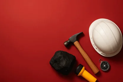 Yari Minerals Doubles Rolleston South Coal Resource Ahead of 2025 Drilling