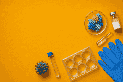 Island Pharmaceuticals Advances Galidesivir with FDA Animal Rule Pathway and Biodefence Focus