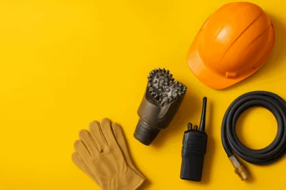 Beetaloo Energy Prepares for Key Gas Flow Test at Carpentaria-5H Well