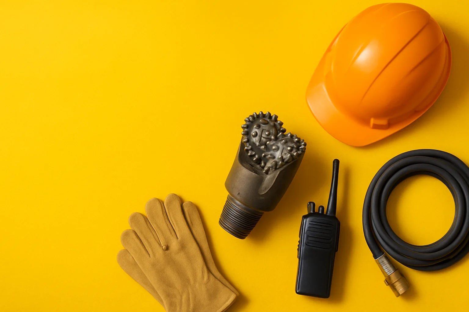 An image related to Beetaloo Energy Australia Limited