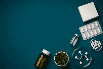 Algorae Secures NSW Health Supply Role with Q4 2026 Rollout