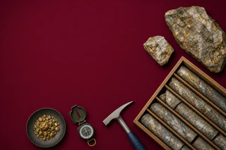 Kuniko Advances High-Grade Commonwealth-Silica Hill Drilling with New Zone Discovery
