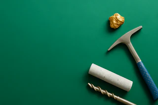 Tempest Minerals Advances Range Gold Project with New Sampling and Drilling Plans