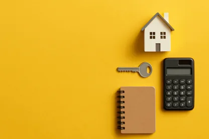 Previous Article Image