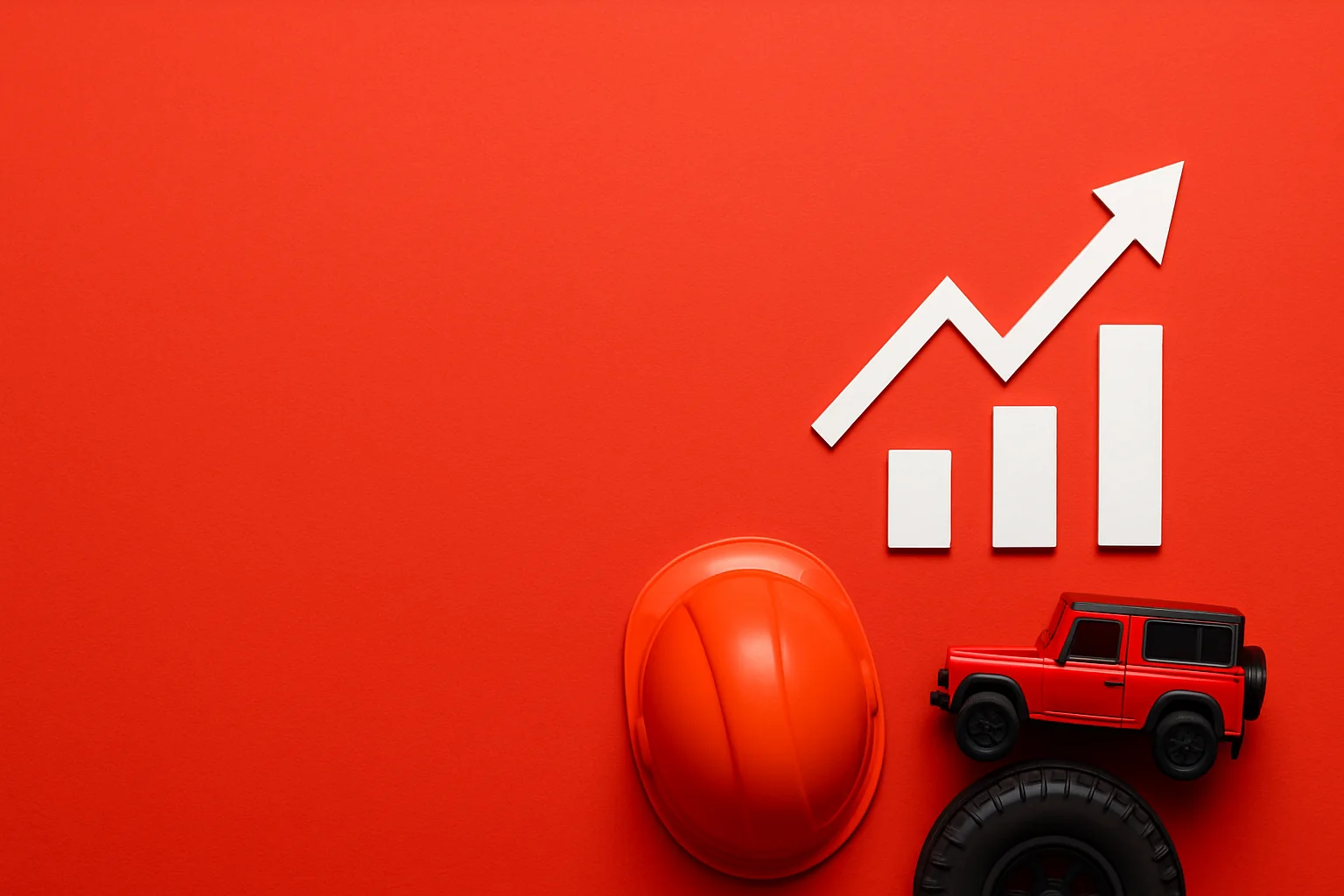 An image related to Arb Corporation Limited.