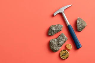 Terra Uranium Uncovers Rich Tin-Tungsten-Molybdenum Zones at Deepwater NSW