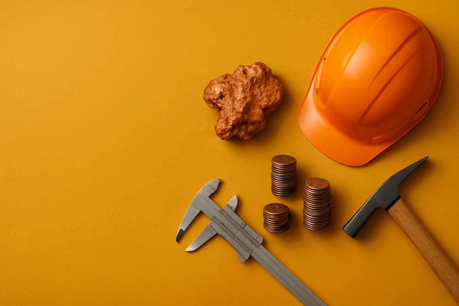 An image related to COBRE LIMITED