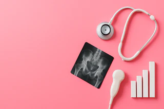 Integral Diagnostics Surpasses Merger Synergy Targets with 33.7% Revenue Surge