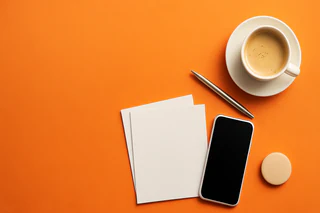 Knosys Hits Record $9.7m ARR, Eyes March Launch for Libero Library App