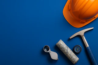 Nimy Resources Unveils High-Grade Gallium Potential at Block 3