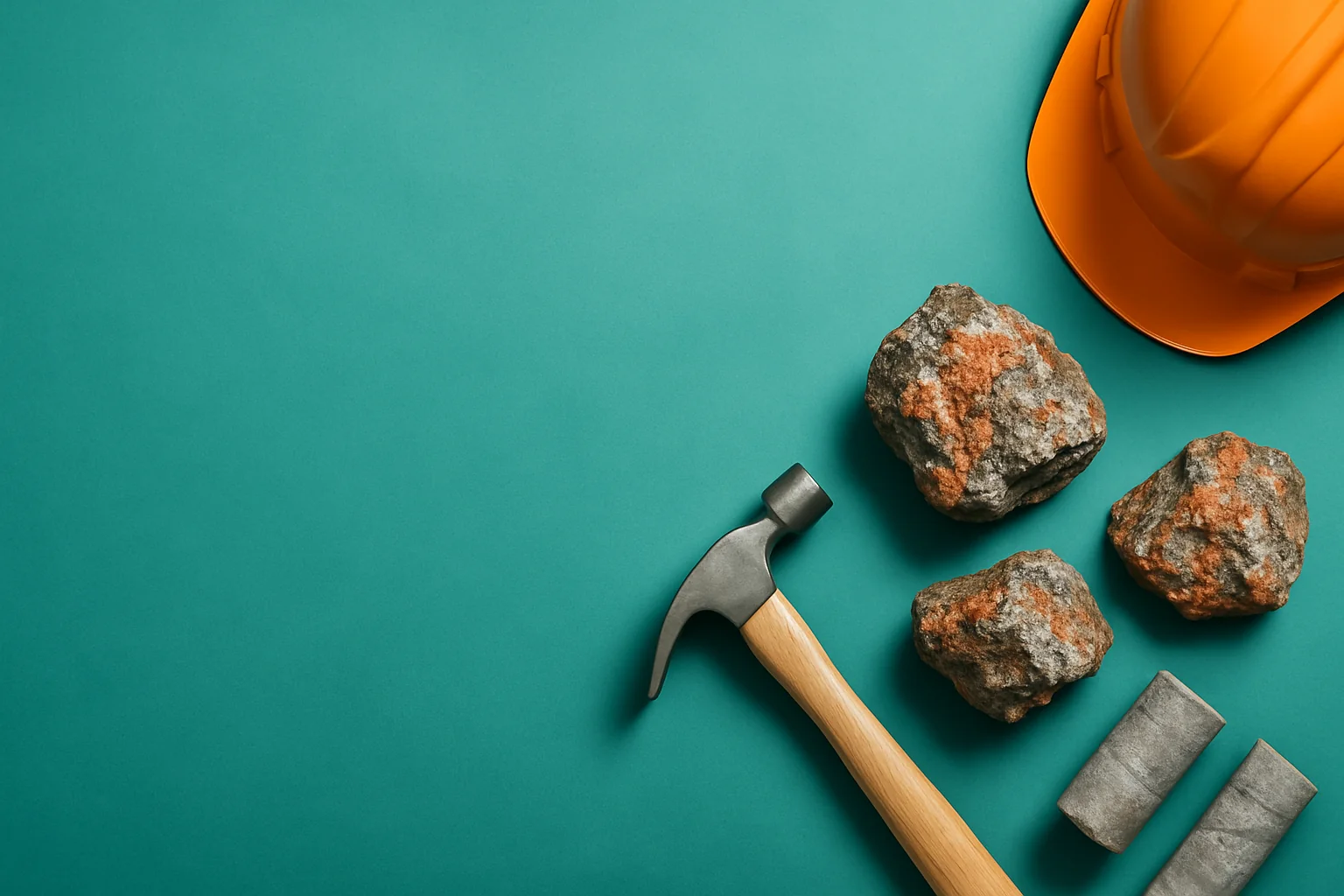 An image related to Qmines Limited