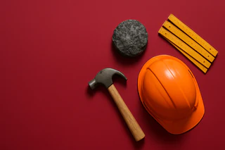 Black Rock Mining Secures A$10M to Kickstart Mahenge Graphite Project