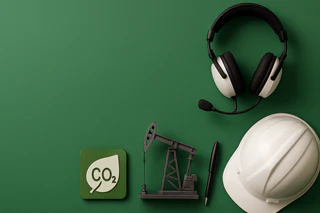 Pilot Energy Secures Full Control of Cliff Head JV, Accelerates Carbon Storage Plans