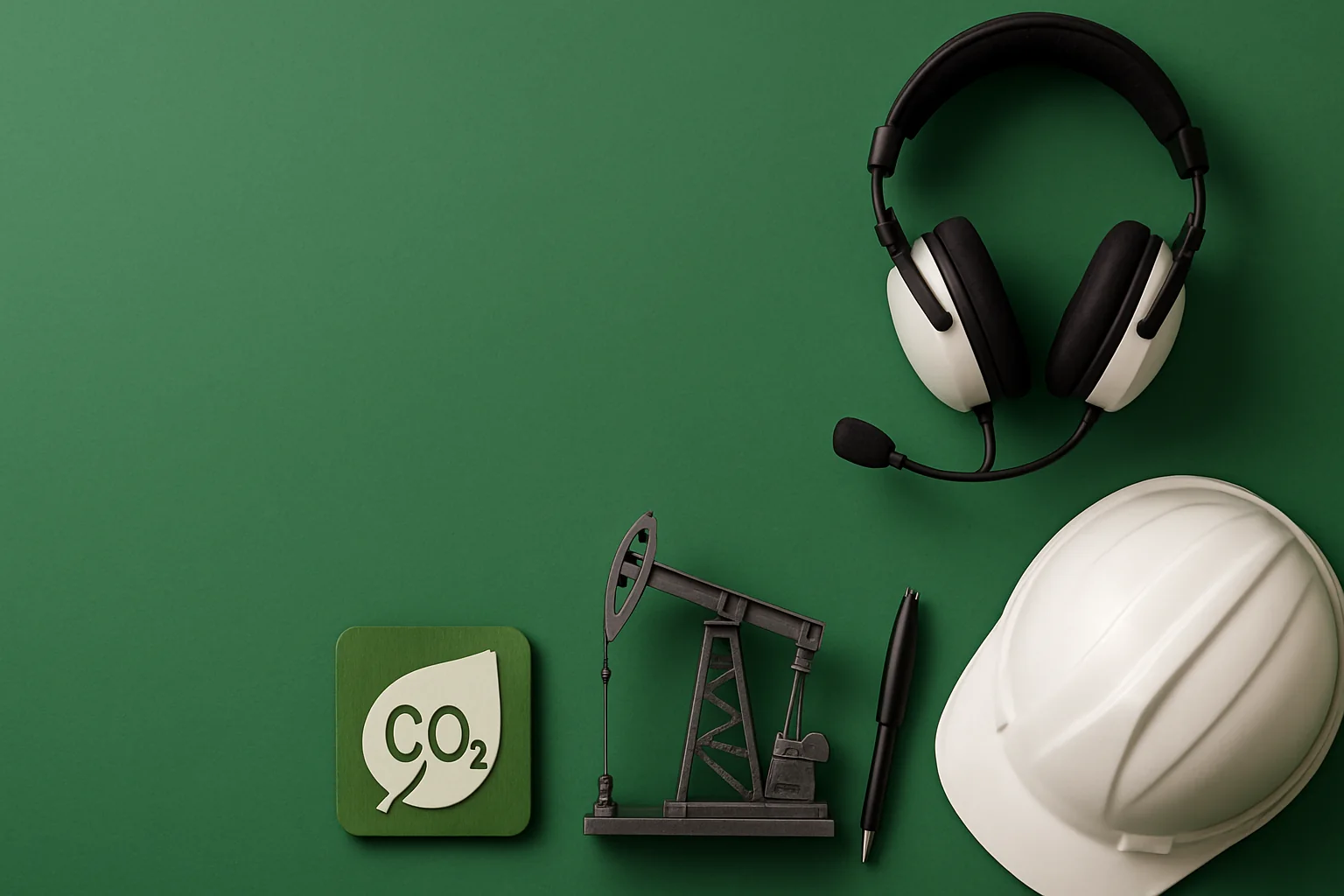 An image related to PILOT ENERGY LIMITED