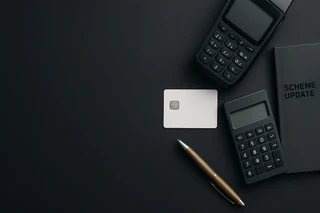 Shift4 Payments Clears Key Regulatory Hurdle in Smartpay Takeover Bid