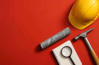 Argent Minerals Accelerates Kempfield Drilling to Unlock Early Production Potential