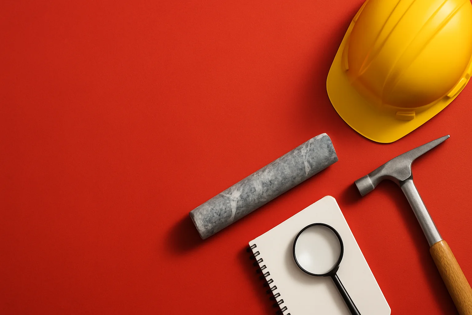 An image related to Argent Minerals Limited