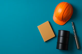 3D Energi Secures $9.4M to Launch Essington-1 Drilling Campaign