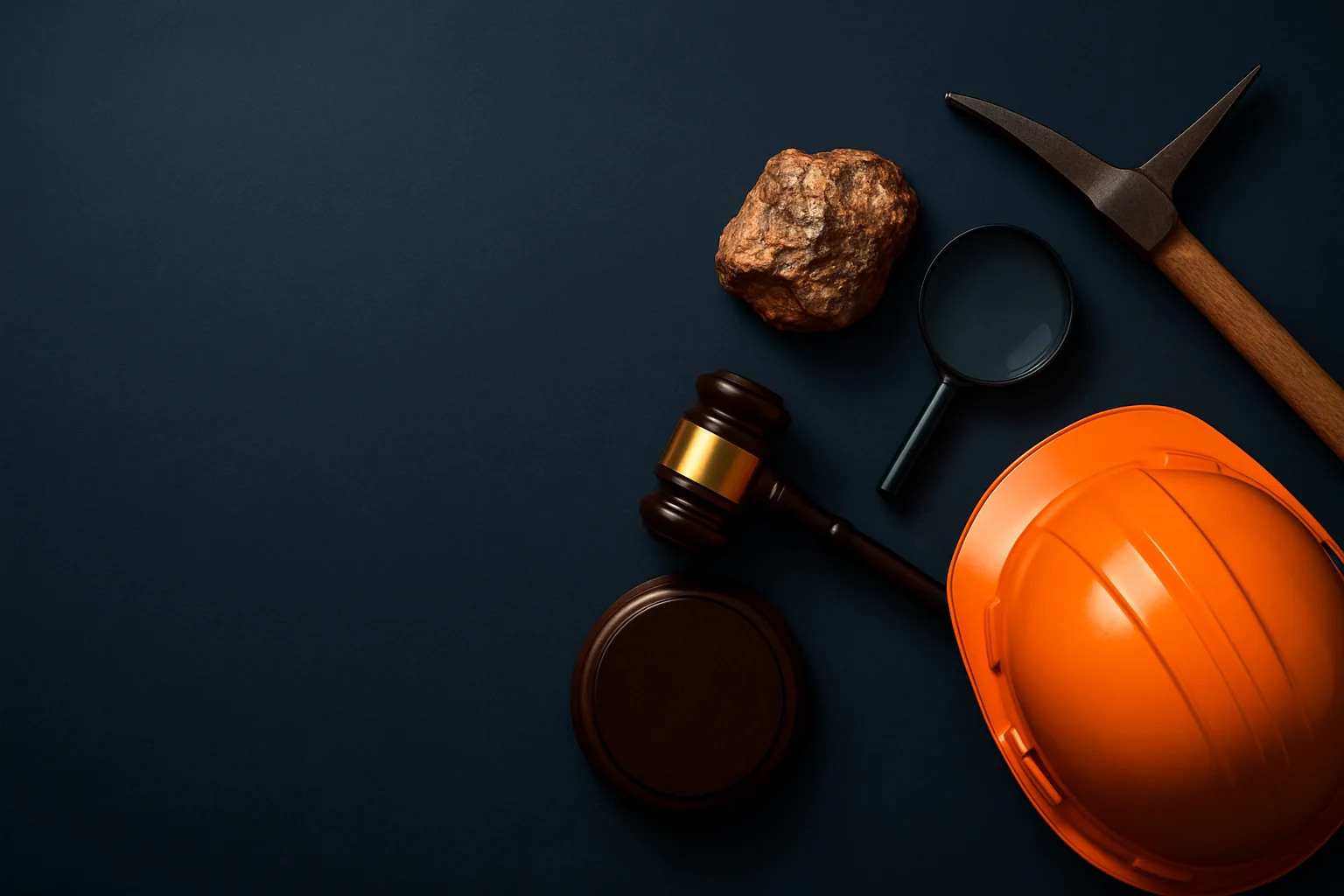 An image related to ALARA RESOURCES LIMITED