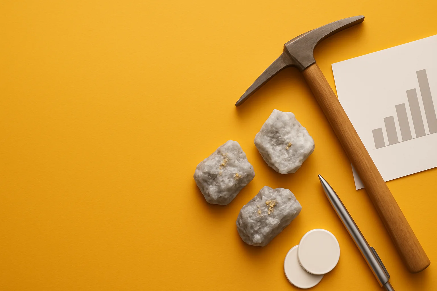 An image related to FLYNN GOLD LIMITED