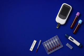 Archer Identifies Low-Haemolysis Blood Collection for Potassium Biosensor